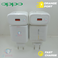 OPPO Original 65W Super VOOC Charger 2.0 OPPO Original 65W Super VOOC Charger 2.0Original OPPO 65W SuperVOOC 2.0 Charger GaN for Find X2 Pro X Reno 4 Pro Reno3 Pro Reno 2 Ace 2 Ace Z 2z 2f 10x zoom Find x a5 a9. 