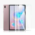 【Miga Plaza】 For Samsung Galaxy Tab S6 tempered glass screen protector SM-T860 T865 T860N 10.5 inch film guard. 