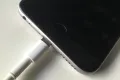 Original Fast Charging Cable USB Data Cable for iPhone X XS 11 Pro Max XR 6 6S 7 8 Plus 5 5S SE iPad mini 2 3 Air Phone Charging Cable White. 
