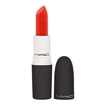 MAC%20Lipstick%20-%20Amplified%20-%20Morang%20-%20Image%203