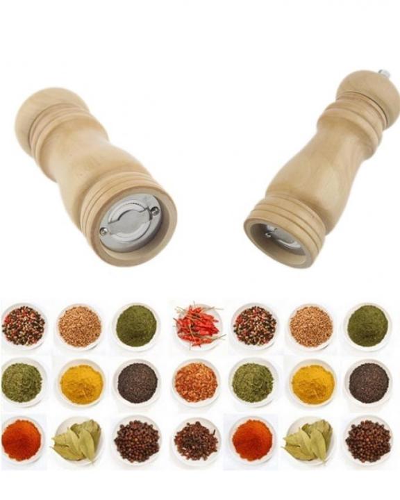 Wooden%20Pepper%20Mill%20Grinder%20-%20Image%205