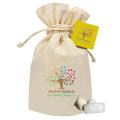 Camphor Kafoor 100g. 
