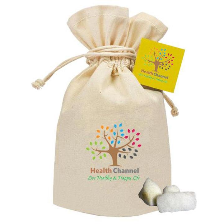 Camphor Kafoor 100g