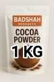 CoCoa Powder 100GM,250GM,500GM,1KG. 