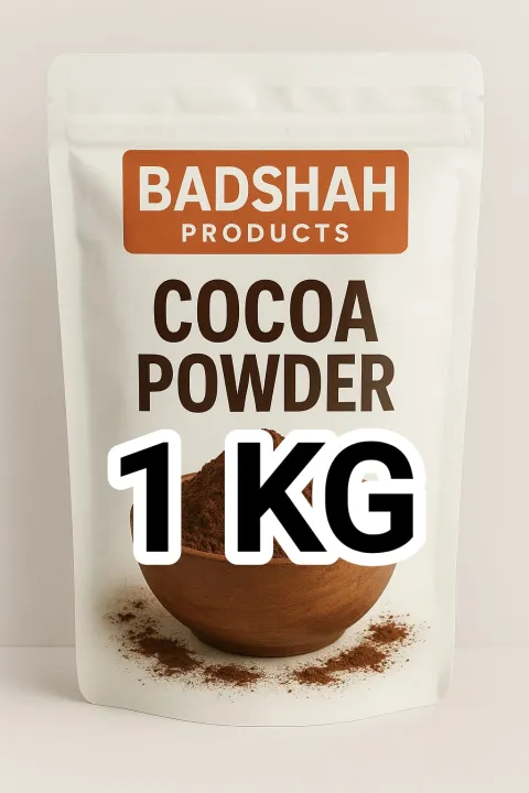 CoCoa%20Powder%20100GM,250GM,500GM,1KG%20-%20Image%202
