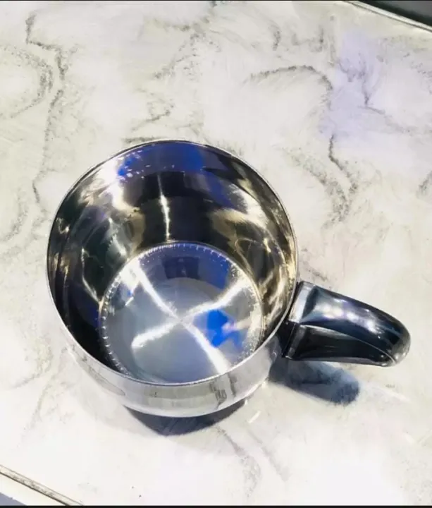 Mug/%20Stainless%20Steel%20Mug/%20Juice%20Mug/%20Large%20Steel%20Mug-700%20ml%20-%20Image%204
