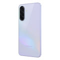 Samsung Galaxy A36 8/256GB - PTA APPROVED. 