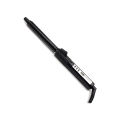 Eagle Fortress Speed Heat Hair Curler/Tong with Aluminium Rod 19mm. 