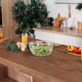 Wooden Wallpaper Sheet Sticker Self Adhesive WaterProof PVC Wallpaper For Kitchen, Cabinets, room, Walls and Furniture. 