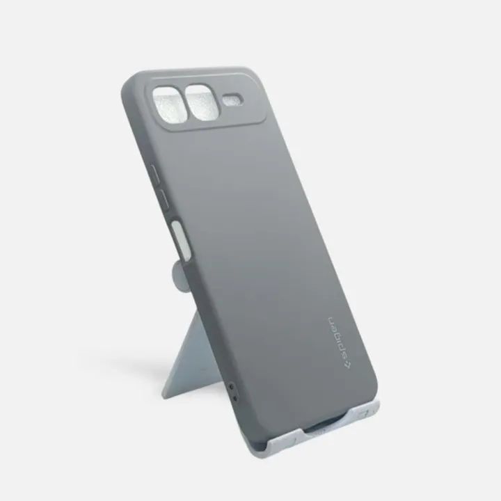 Infinix%20Smart%2010%20Plus%20Spigen%20Silicone%20Back%20Cover%20%7C%20Soft,%20Flexible%20&%C2%A0Protective%C2%A0Case%20-%20Image%208