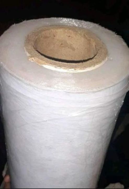 Stretch%20Film%20Raping%20Roll%20Plastic%20Rapping%20Roll%20Sheet%20For%20Packing%2016%20inches%20best%20for%20kitchen%20use%20-%20Image%203