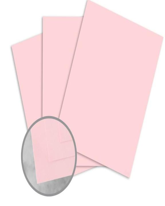 Color%20Paper%20Pack%20of%20100%20A4%20Size%20Pink%20-%20Image%205
