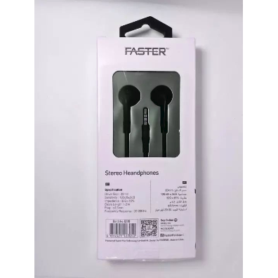 F6I%20Stereo%20Durable%20Handsfree%20%20Extra%20Bass%20-%20Image%205