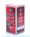 SAC - Radish Oil original natural -quality. 