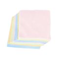 Micro Fibre Cleaner Cloth For Glasses Phones Tablets. 
