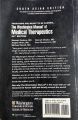 The Washington Manual of Medical Therapeutics 37th edition. 