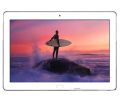 Daraz Like New Tablets – Docomo Huawei D-01K 3GB RAM 32GB Storage 10.1″ HD Display 6500 mAh Battery. 
