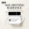 WBM Beauty Anti Aging Cream Natural Whitening Face Cream 50G | Face Cream for Girls. 