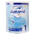 Aptamil Infant Formula Stage-1  900g. 