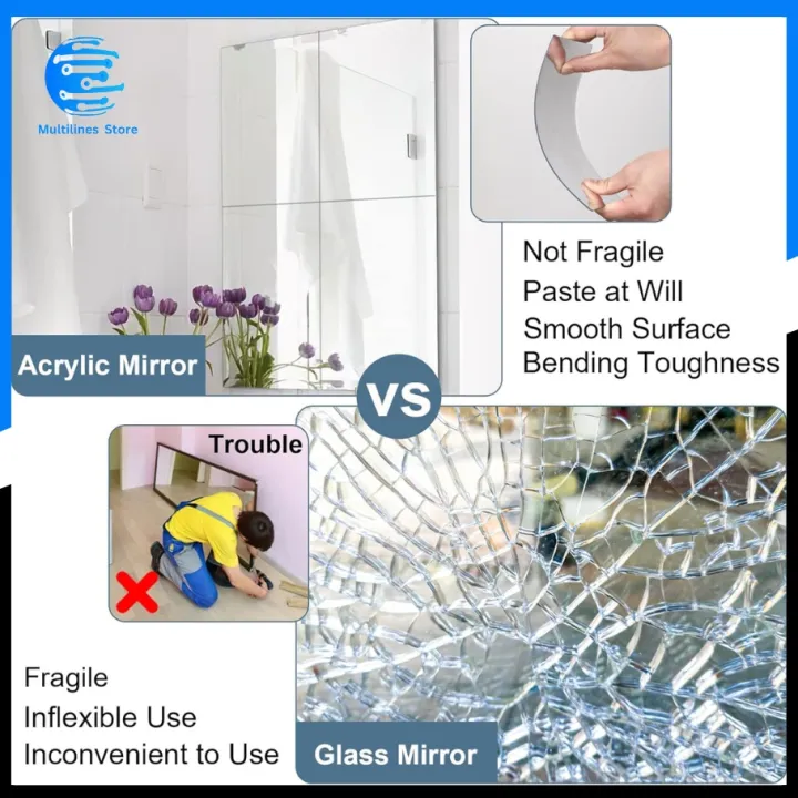 Self%20Adhesive%20Acrylic%20Mirror%20Square%20Shape,%20Flexible%20Plastic%20Mirror%20Sheets%20Wall%20Stickers,%20Frameless%20Small%20Wall%20Mirror,%20Non%20GLass%20Mirror,%20Wall%20mounted%20Sticky%20Mirror%20Gym%20Mirror%20-%20Image%207