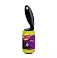 Scotch-Brite Pet Extra Sticky Hair Lint Roller, 48 Sheets. 