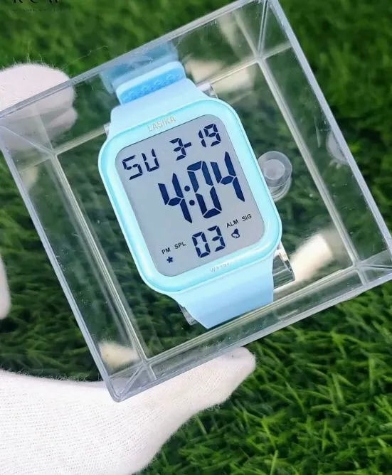 BABA%20JI%20COLLECTION%20Digital%20Watch%20-%20Smart%20Watch%20-%20Sport%20Watch%20-%20Sport%20Watch%20For%20Men%20Waterproof%20Digital%20-%20Student%20Sport%20Watch%20-%20Lasika%20Digital%20Unise%20Sports%20Watches%20-%20Digital%20Watch%20-%20Image%204