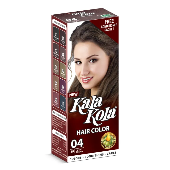 KalaKola%20Hair%20Color%20Light%20Brown%2004%20100ml%20-%20Image%202