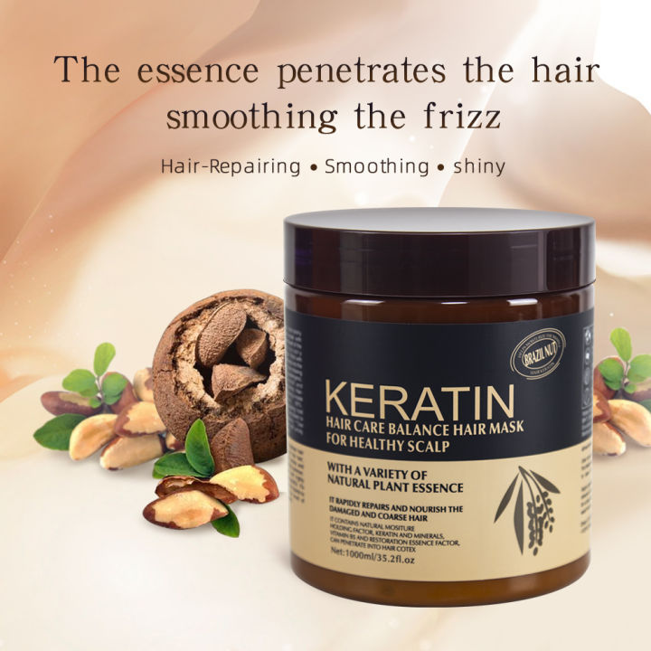 Brazil%20Nut%20Keratin%20Hair%20Care%20Balance%20Keratin%20Hair%20Mask%20&%20Keratin%20Hair%20Treatment%20for%20Healthy%20Scalp%20500%20ml%20(Original)%20-%20Image%2010