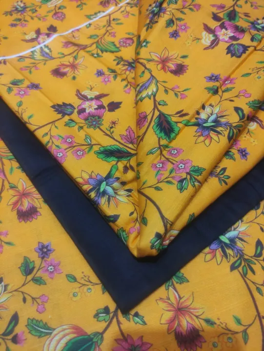 DIGITAL%20PRINTD%20LINEN%20FABRIC%20FOR%20WINTER%20AND%20MID%20SEASON%20SOFT,COMFORT%20-%20Image%202
