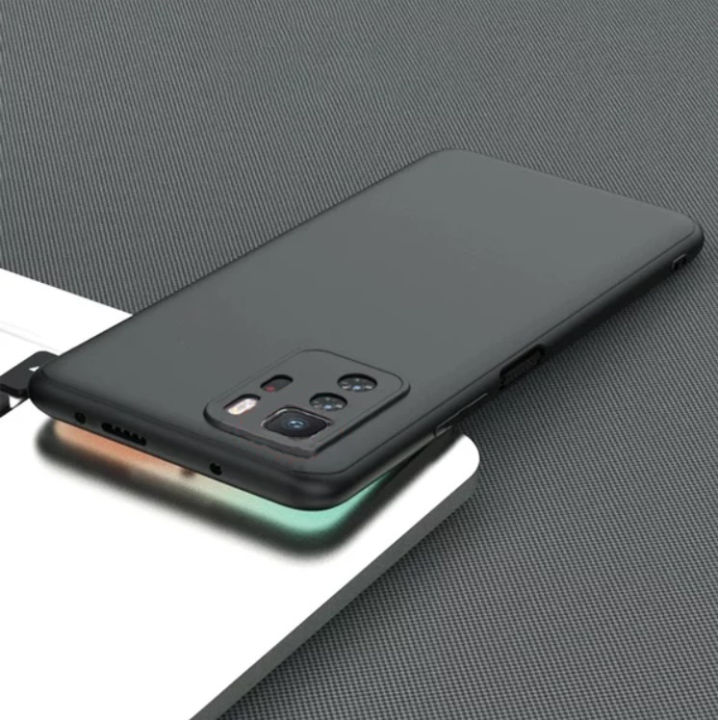 Xiaomi%20Poco%20X3%20GT%20/%20Xiaomi%20Redmi%20Note%2010%20Pro%205G%20Soft%20Silicone%20Back%20Cover%20-%20Shockproof%20-%20Image%207