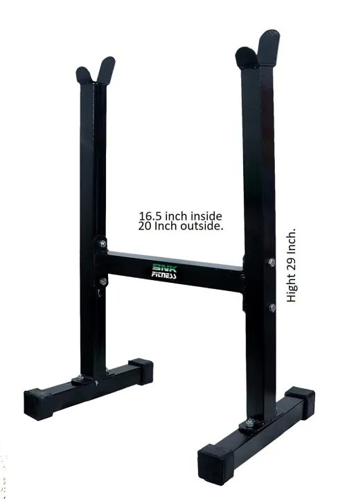 Heavy%20Duty%20Rack%20Weight%20Stand%20Rod%20Rack%20Barbell%20Stand%20Weight%20Storage%20Stand%20-%20Image%205
