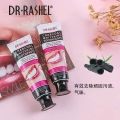 DR.RASHEL Tooth Care Bamboo Natural Activated Charcoal Mint Fresh Breath Whitening Remove Stains Black Toothpaste Oral Health. 