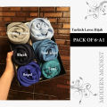 Modern Modest Turkish Lawn Hijabs, High-Quality Lightweight Scarves for Women. 