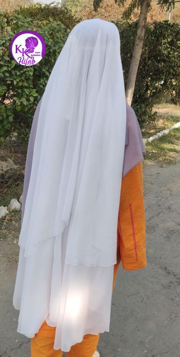 KK%20Hijab%20%7C%20zipper%20hijab%20double%20layer%20arabic%20hijab%20with%20niqab%20large%20size%20best%20fabric%20-%20Image%207