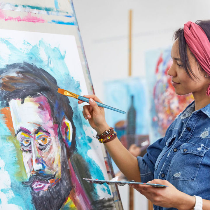 10pcs%20Multi%20shapes%20Artist%20Paint%20Brush%20Set%20Watercolour%20Acrylic%20Nylon%20Hair%20Oil%20Painting%20Supply%20-%20Image%203