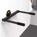 Calisthenics Parallel Bar Heavy Duty Parallel Dip Bars Gym Fitness Arm Triceps Muscle Exercise Grips Bar Home Workout Equipments. 