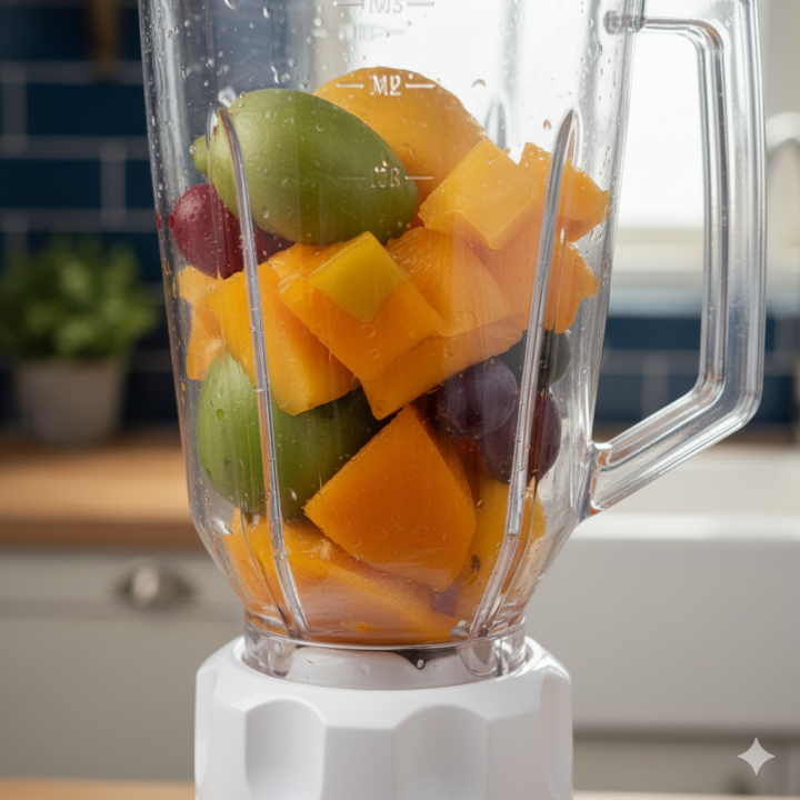 High-Quality%203-in-1/%202-in-1%20Electric%20Juicer%20blender%20Machine%20Food%20processor%20Juicer%20machine%20With%20100%20%25%20Copper%20Juicer%20Blender,%20Grinder%20,Mixer%20Machine%20Food%20processor%20Juicer%20machine%20-%20Image%204
