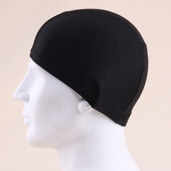 Cloth%20Swim%20Cap%20Adult%20Men%20Women's%20Universal%20Large%20Not-Too-Tight%20Swimming%20Cap%20Long%20Hair%20Ear%20Protectors%20BreathableLOGOWholesale%20-%20Image%203
