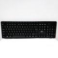 Dell KM217 Wireless Keyboard and Mouse Combo. 