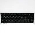 Dell KM217 Wireless Keyboard and Mouse Combo. 