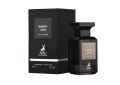 WOODY OUD 80ml EDP Maison Alhambra Perfume. 