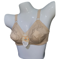 Ladies Bra Summer. 