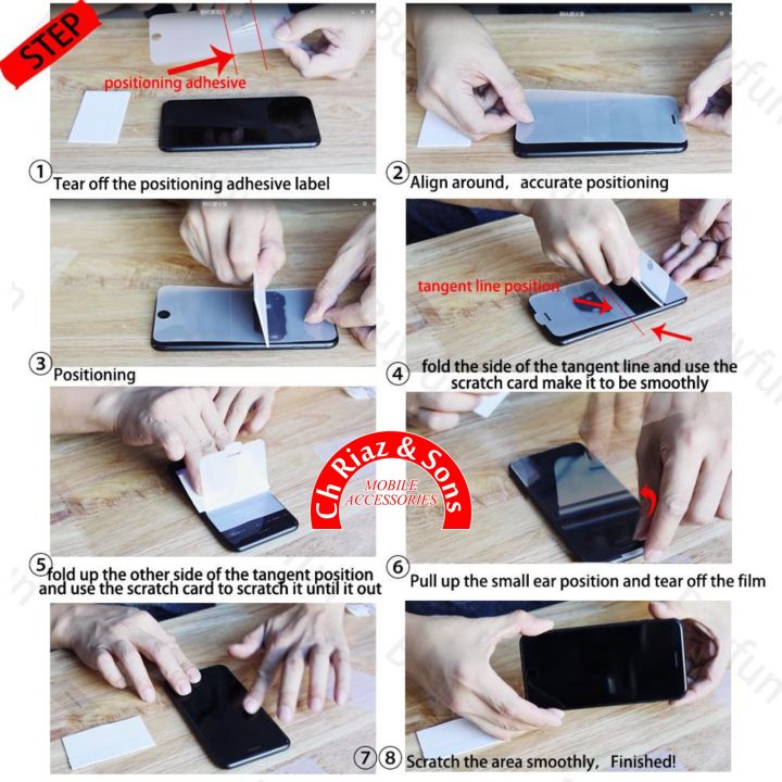 SAMSUNG%20NOTE%2010%20PLUS%20MATTE%20FRONT%20360%20JELLY%20PROTECTOR%20WITH%20SIDES%20/%20MATTE%20FRONT%20JELLY%20PROTECTOR%20FOR%20SAMSUNG%20NOTE%2010%20PLUSA%20-%20Image%204