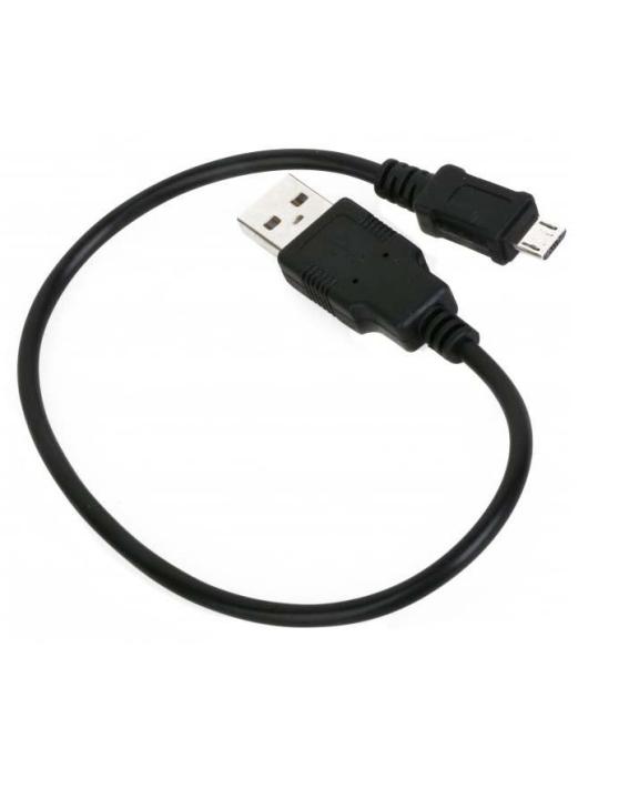 Power Bank Micro Usb Cable