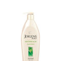 Jergens Soothing Aloe Refreshing Moisturizer Lotion 200ml. 