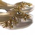 Fancy Khussa For Girls & Women Fancy Shoes Fashion For All Ages. 