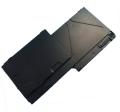 New Laptop 3 Cell  Notebook Battery For Hp EliteBook SB03XL. 