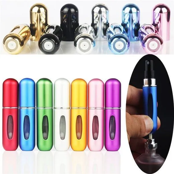 5ml%20Perfume%20Atomizer%20Spray%20Bottle%20For%20Travel%20Mini%20Perfume%20Refills%20Empty%20Spray%20Perfume%20Container%20(Random%20Color)%20-%20Image%209