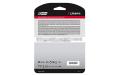 Kingston 480Gb A400 Sata3 2.5 Ssd - 7Mm Height. 