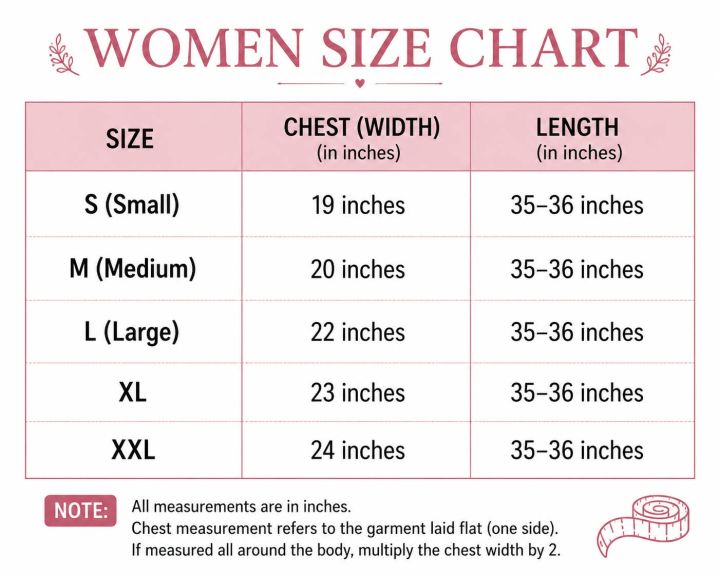 Women%E2%80%99s%20Elegant%20Black%202-Piece%20Outfit%20%E2%80%93%20Long%20Sleeve%20Pleated%20Button-Down%20Shirt%20&%20Matching%20Wide-Leg%20Trousers,%20Stylish%20Casual%20Formal%20Co-Ord%20Set%20-%20Image%202